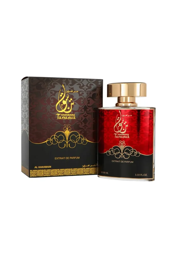 al-haramain-tanasuk-edp-100ml