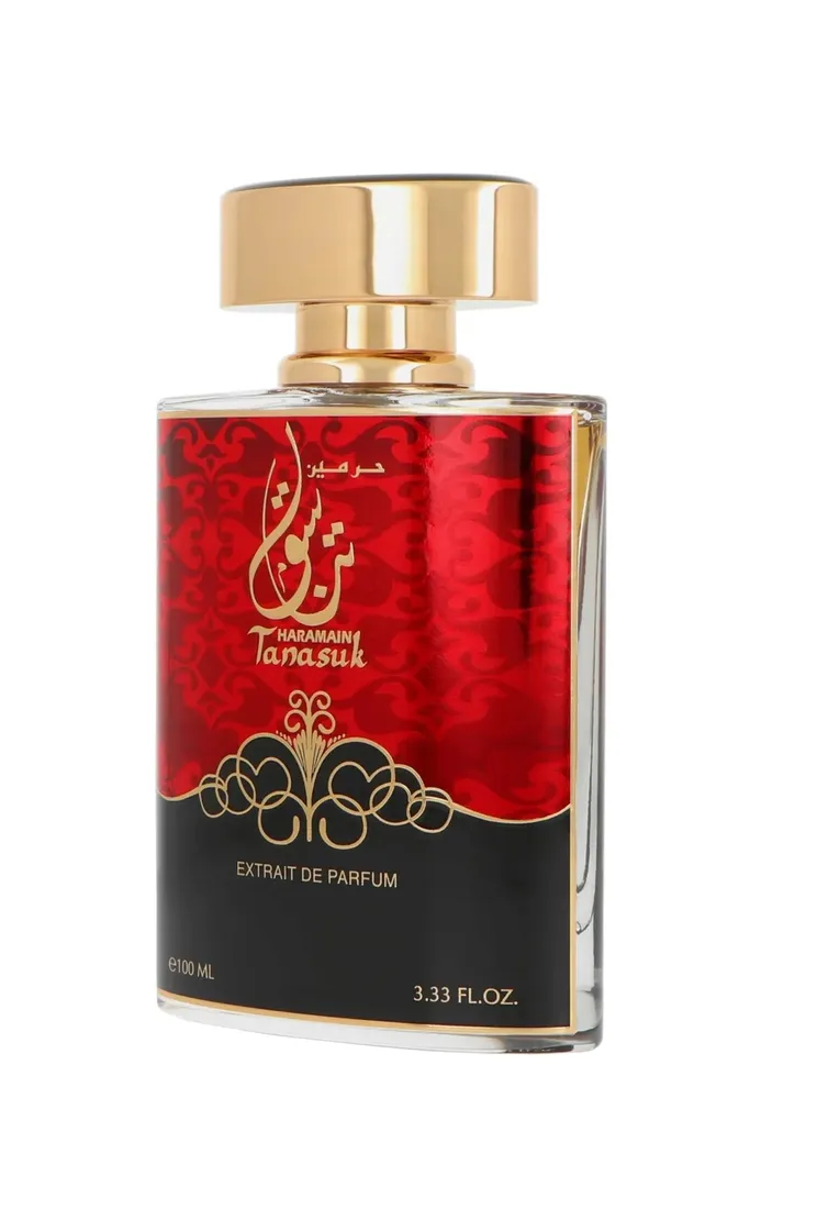 al-haramain-tanasuk-edp-100ml-stan-nowy