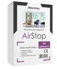 uszczelka-okienna-do-klimatyzatora-balkonowa-warmtec-airstop-xl