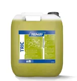 tenzi-tric-5l