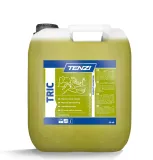 tenzi-tric-5l-stan-opakowania-oryginalne