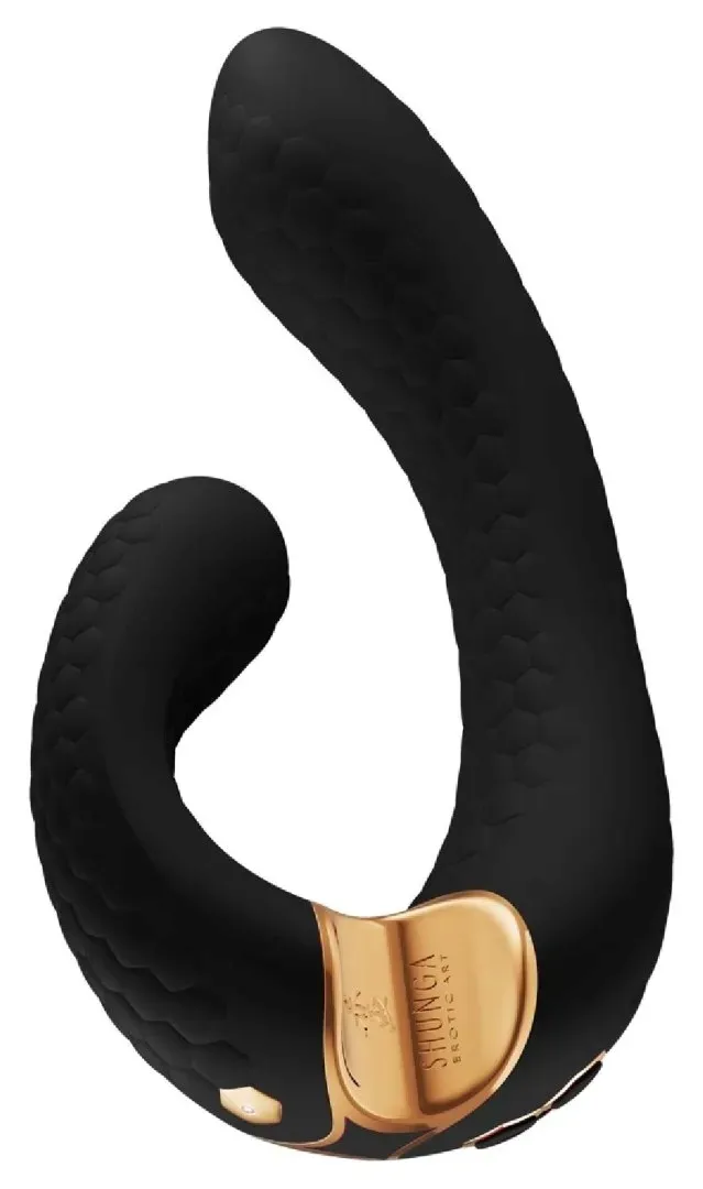 miyo-intimate-massager-black