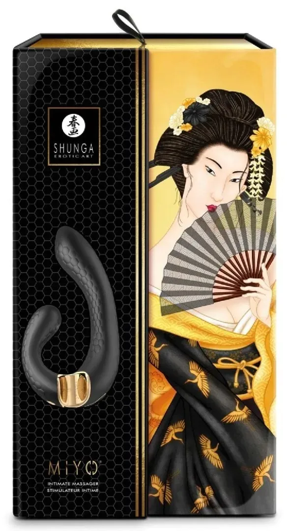 miyo-intimate-massager-black