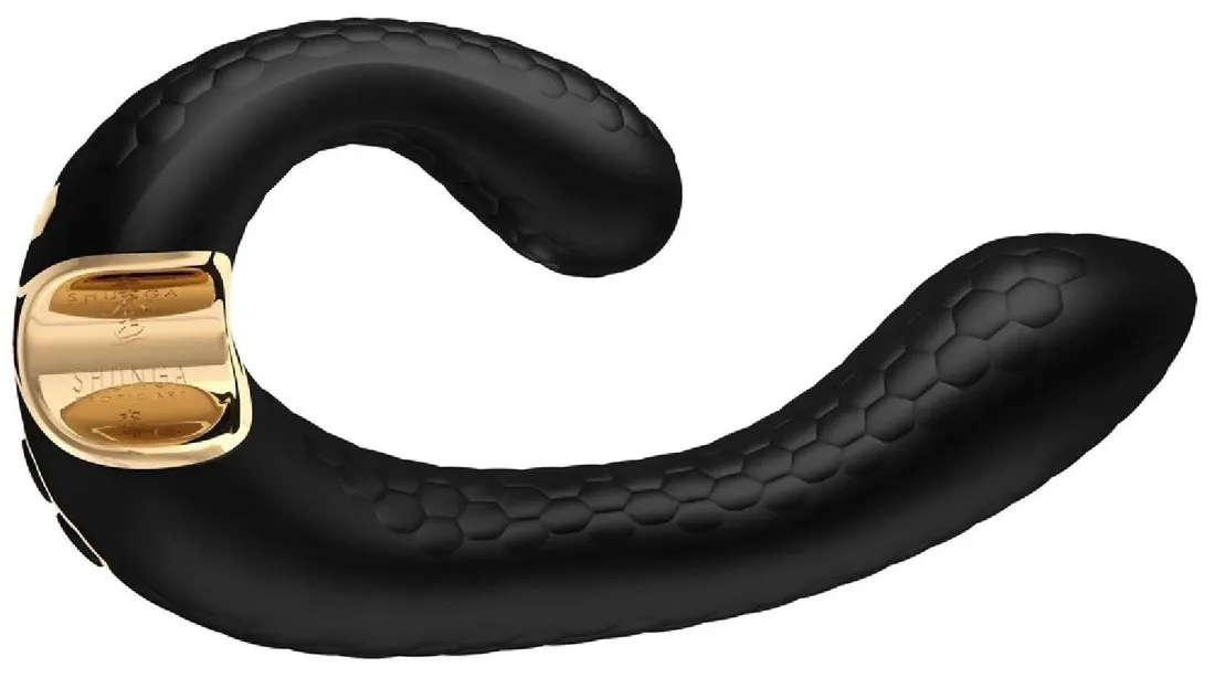 miyo-intimate-massager-black