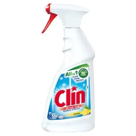 clin-windowsandglass-cytrynowy-plyn-do-mycia-powierzchni-szklanych-500ml-