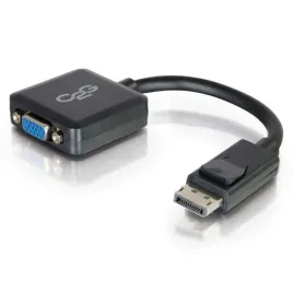 c2g-54323-adapter-kablowy-02-m-displayport-vga-czarny