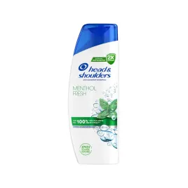 head-and-shoulders-szampon-do-wlosow-menthol-fresh-330-ml-