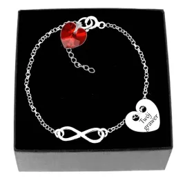 serce-kr-swarovski-bransoletka-grawer-infinity