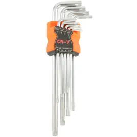 klucze-torx-9-szt-dlugie-t10-t50-twarde-etui