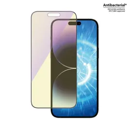 panzerglass-r-anti-blue-light-screen-protector-iphone-14-pro-max-or-ultra