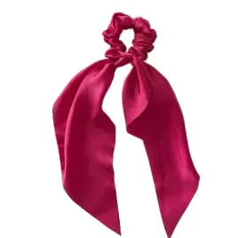 gumka-do-wlosow-gumki-apaszka-frotka-kokarda-czerwona-boho-dluga-bez-laczen