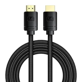 baseus-cakgqk01-kabel-hdmi-2-m-hdmi-typu-a-standard-czarny