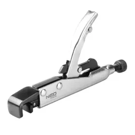 szczypce-blacharskie-typ-l-195-mm-neo-tools