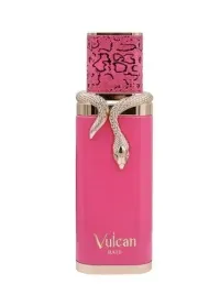 french-avenue-vulcan-baie-extrait-de-parfum-100ml