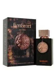 armaf-club-de-nuit-heritage-lion-heart-women-edp-100ml