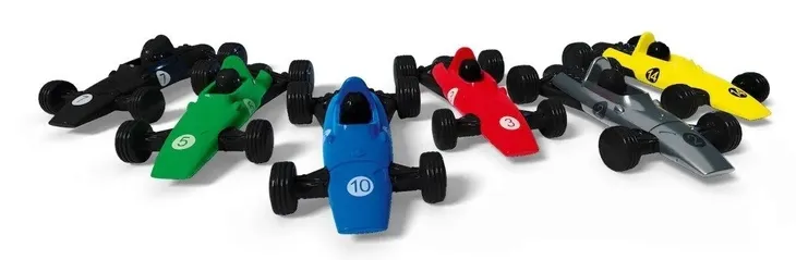 gra-turbo-pl-rebel-ilustrator-vincent-dutrait