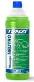tenzi-shampo-neutro-1l-stan-nowy