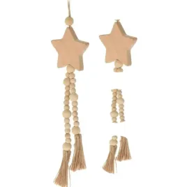 zawieszka-dekoracyjna-boho-eco-natura-drewniana-gwiazda-home-and-styling