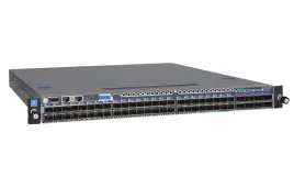 netgear-m4500-48xf8c-zarzadzany-l2-l3-l4-1u-czarny