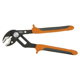 szczypce-do-rur-250-mm-zakres-0-42-mm-neo-tools