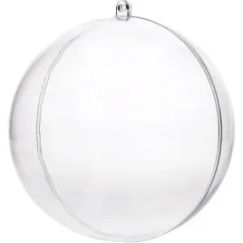 bombka-kula-akrylowa-156cm-ax-150-brewis-brewis