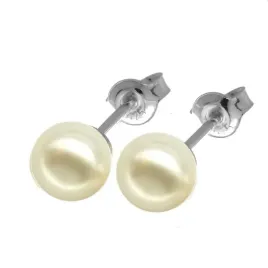 kolczyki-srebrne-sztyfty-biale-perly-6mm-kr-swarovski-srebro-925