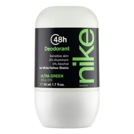 nike-man-ultra-green-dezodorant-roll-on-50ml-