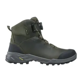 beretta-buty-tracker-boa-gtx-military-green-45