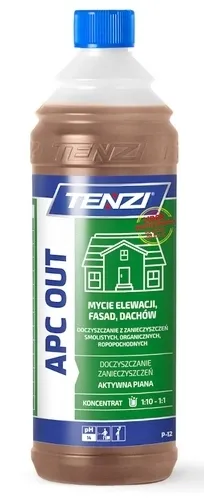 tenzi-apc-out-1l-producent-czesci-inny