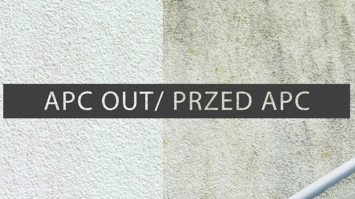 tenzi-apc-out-1l-stan-nowy-producent-czesci-inny