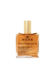 nuxe-huile-prodigieuse-multi-purpose-dry-oil-100ml