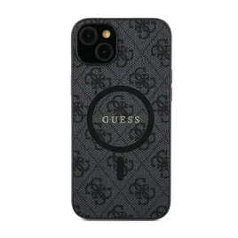 guess-4g-collection-leather-metal-logo-magsafe-etui-samsung-galaxy-s24-c