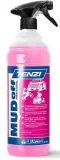 tenzi-mud-off-1l