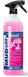 tenzi-mud-off-1l