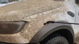 tenzi-mud-off-1l-marka-maszyny-inna