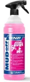 tenzi-mud-off-1l-producent-czesci-inny