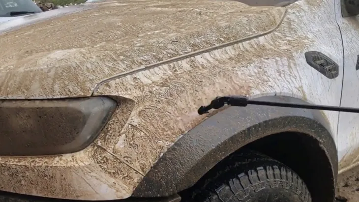 tenzi-mud-off-1l-stan-nowy-stan-opakowania-oryginalne