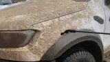 tenzi-mud-off-1l-stan-nowy-stan-opakowania-oryginalne