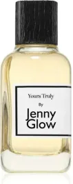 jenny-glow-yours-truly-edp-100ml