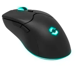 speedlink-sl-680102-bk-myszka-gaming-usb-typu-a-4800-dpi