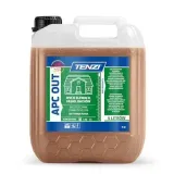 tenzi-apc-out-5l