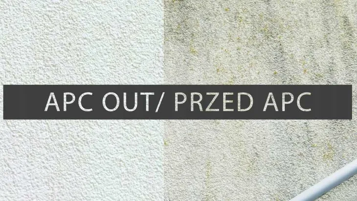tenzi-apc-out-5l-stan-nowy-stan-opakowania-oryginalne