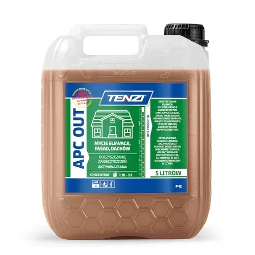 tenzi-apc-out-5l-stan-nowy-producent-czesci-inny