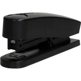 zszywacz-b2-re-new-z-plastiku-z-recyklingu-czarny-020-1931-novus-novus