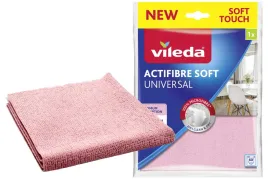 sciereczka-vileda-actifibre-soft-1-szt