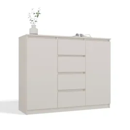 komoda-2d4s-120-cm-kaszmir-bez-szafka-2-drzwi-4-szuflady-do-salonu-sypialni