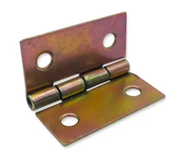 zawias-splatany-meblowy-30x30mmzloty-ocynk-5szt