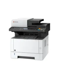 kyocera-ecosys-m2135dn-laser-a4-1200-x-1200-dpi-35-stron-min