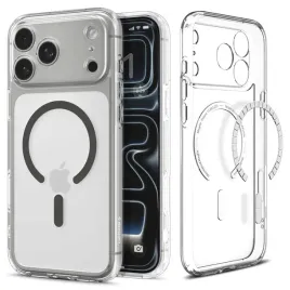 etui-case-na-iphone-17-pro-max-ultra-hybrid-magsafe-przezroczysto-szare-s
