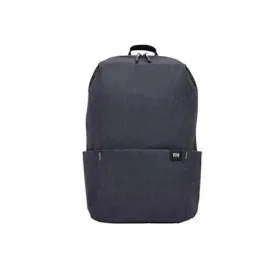 xiaomi-or-mi-casual-daypack-or-plecak-or-czarny-or-14-or-pasek-na-ramie-or
